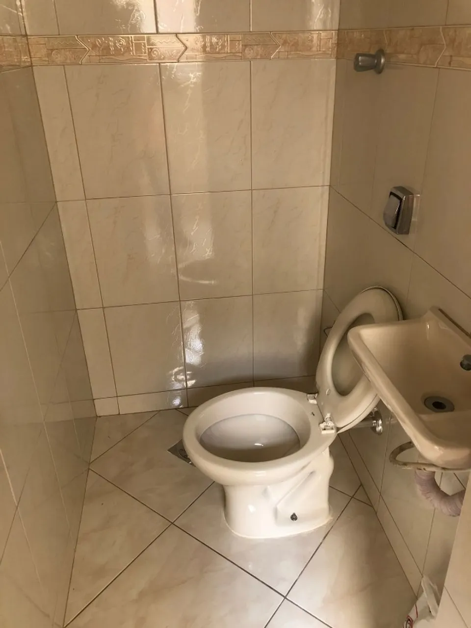 Apartamento de 72 m² e 3 quartos, Irajá — photo 10
