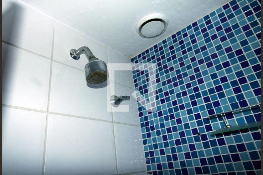 2-bedroom rental apartment with 60 m² and 2 parking — photo 35