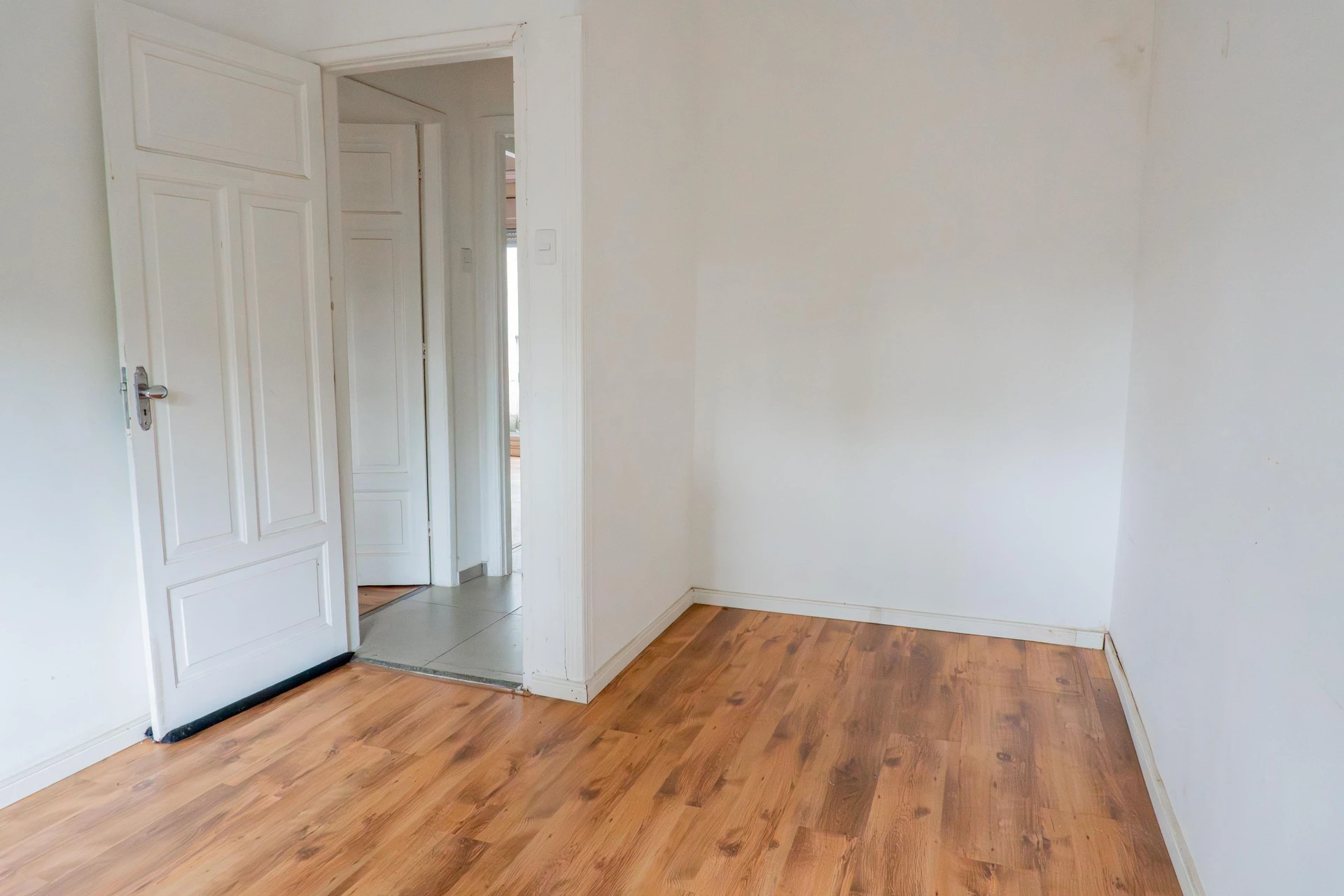 House, 230 m², with a garden — photo 35