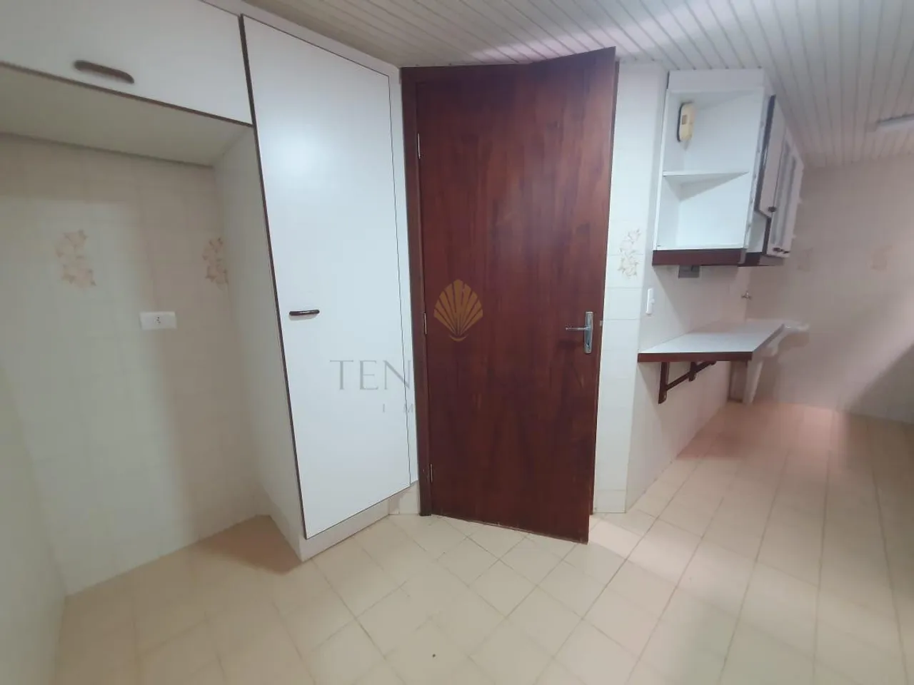 Duplex house with 3 bedrooms and 2 parking spots — photo 8