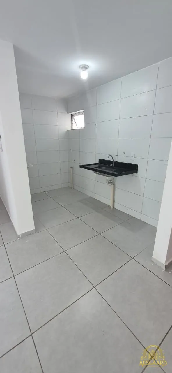 Квартира з 2 спальнями, у будинку є басейн — photo 8