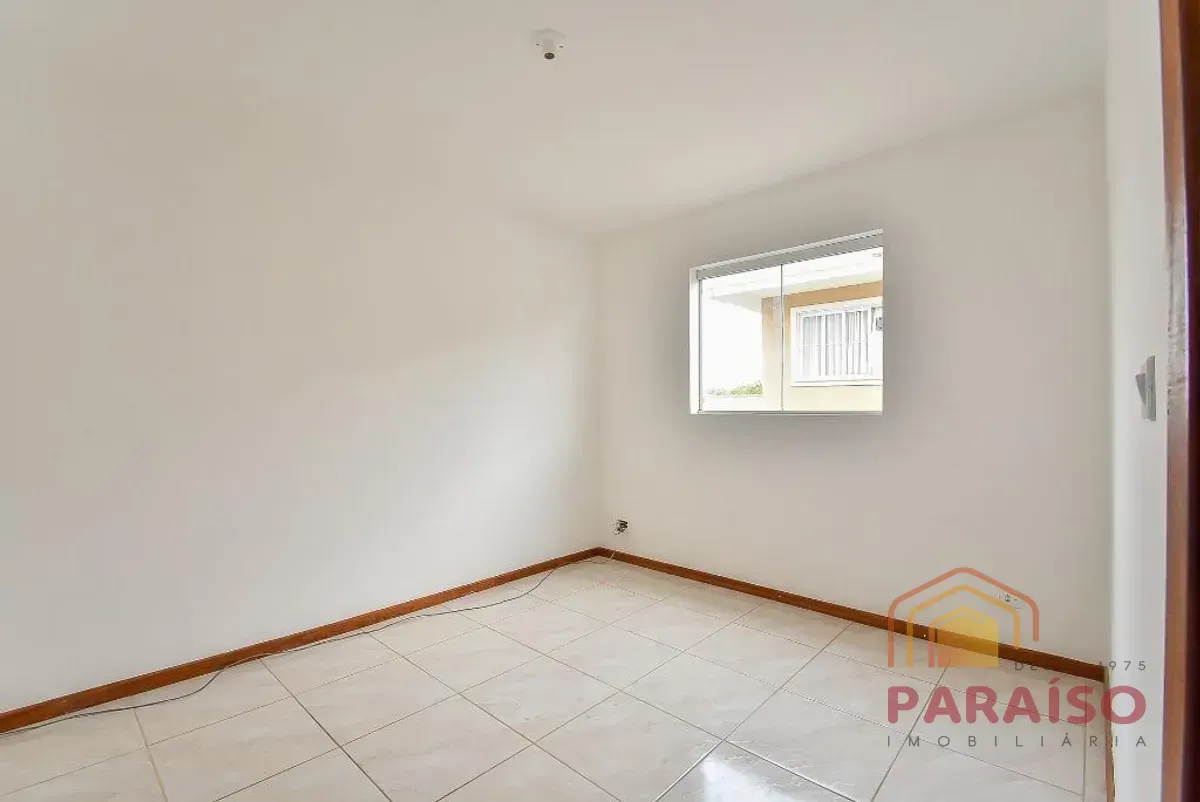 3-bedroom, 90 m² house in Curitiba — photo 27