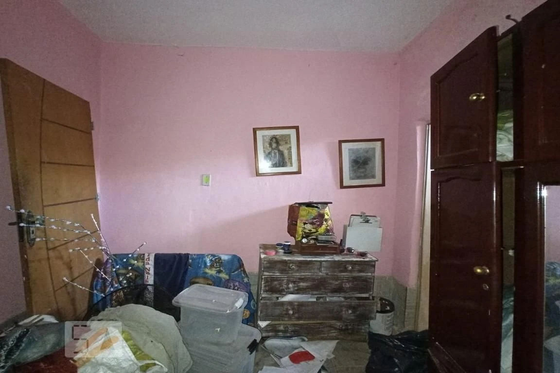 Furnished house with 3 bedrooms and 3 bathrooms — photo 47