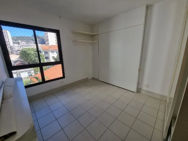 Робоче місце та 2 спальні: квартира 59 м² — photo 3