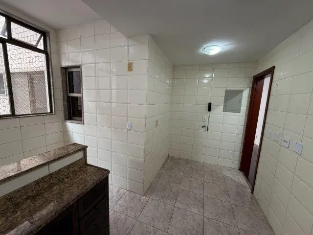 Rental apartment with 3 bedrooms and 2 bathrooms — photo 21
