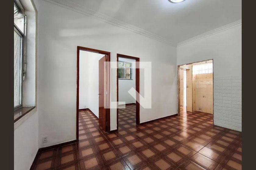 Apartamento de 2 quartos e 80 m² — photo 20