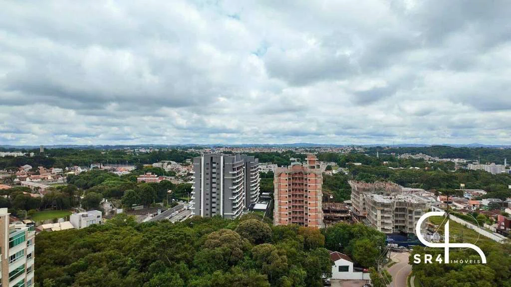 Квартира з 4 спальнями та 2 власними ванними, 5 санвузлів — photo 5