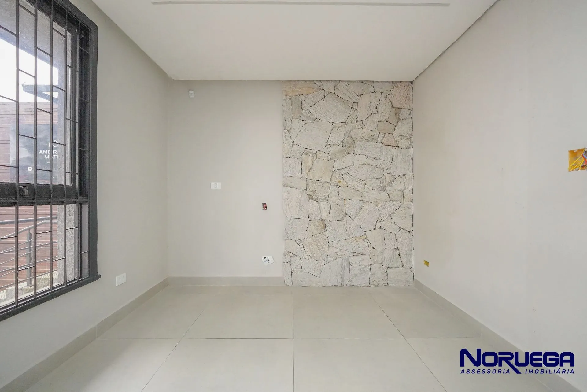 Casa de 1 dormitorio y 127 m² — photo 20