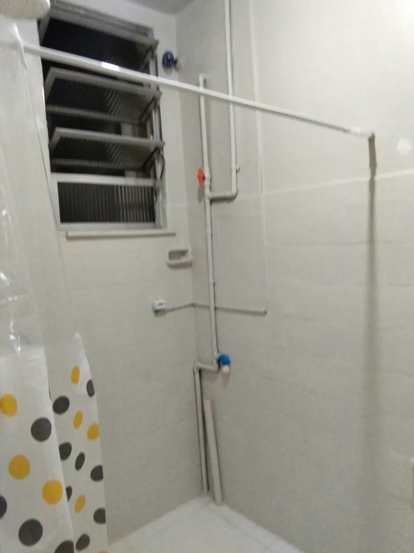 Apartamento, 42 m², com piso de madeira ou laminado — photo 18