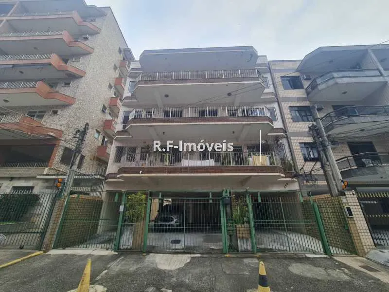 Apartamento, 90 m², com varanda envidraçada — photo 18