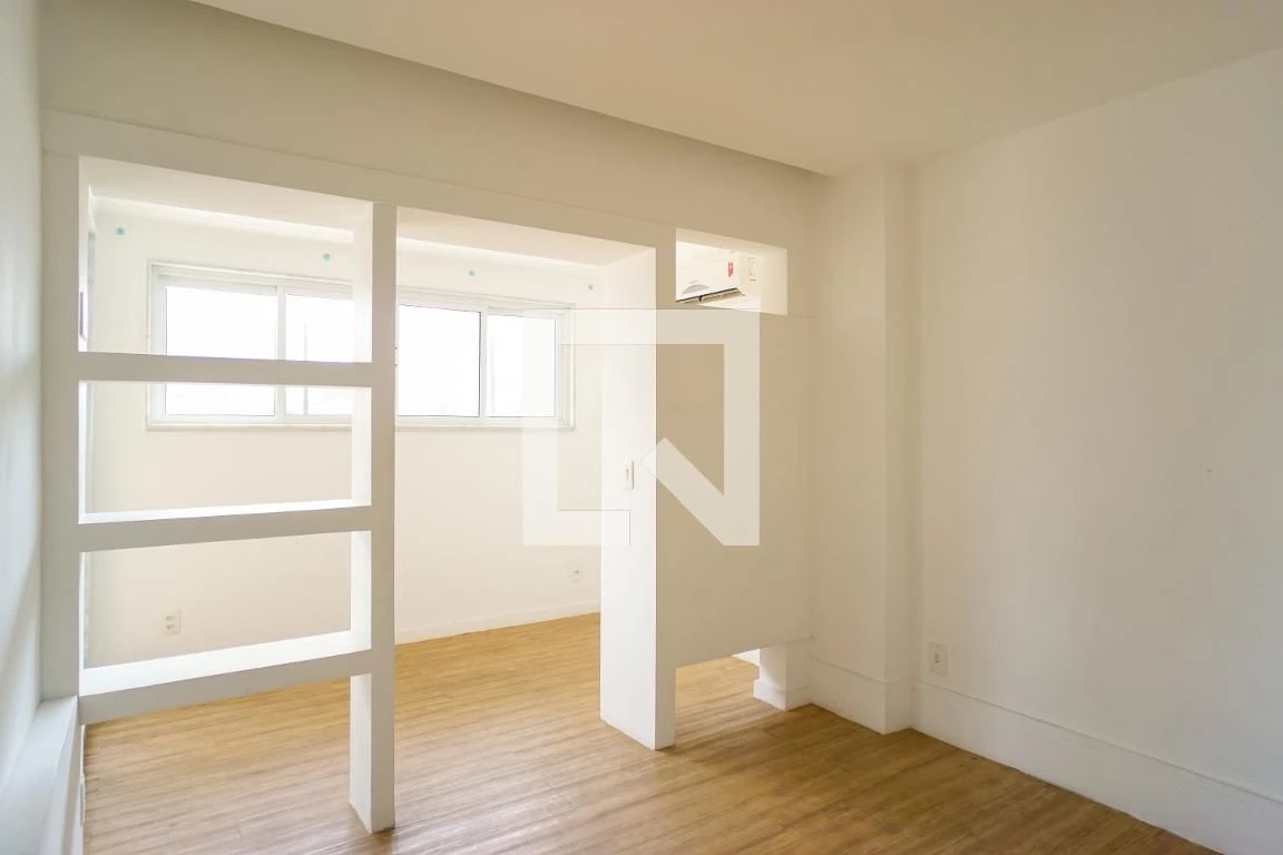 Apartment with 2 bedrooms and 3 bathrooms pets allowed — photo 34
