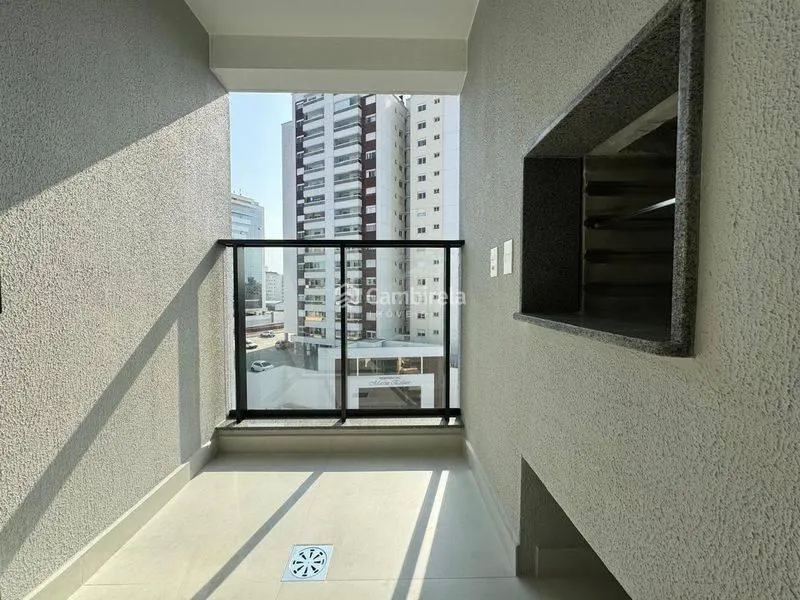 Furnished 73 m² apartment with 2 bedrooms and 2 parking spaces — photo 4