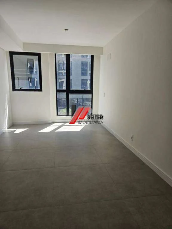 Apartamento de 1 quarto com 36 m² e 1 banheiro — photo 3