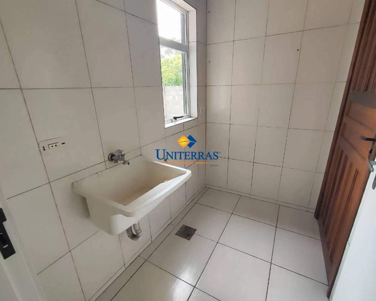 3-bedroom apartment, 1 with its own bathroom, 96 m² — photo 10