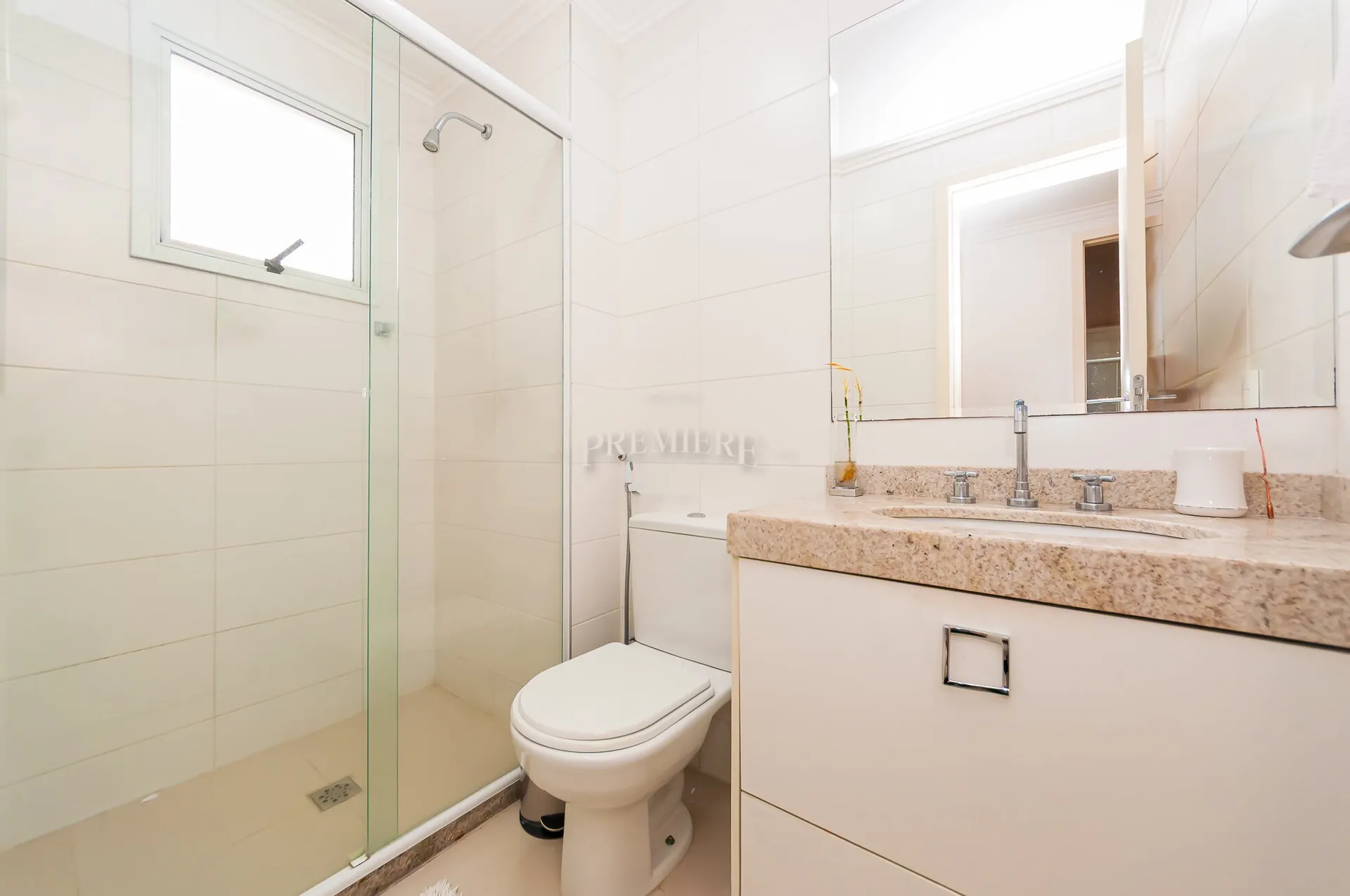 Apartamento dúplex de 3 dormitorios y 4 baños — photo 24