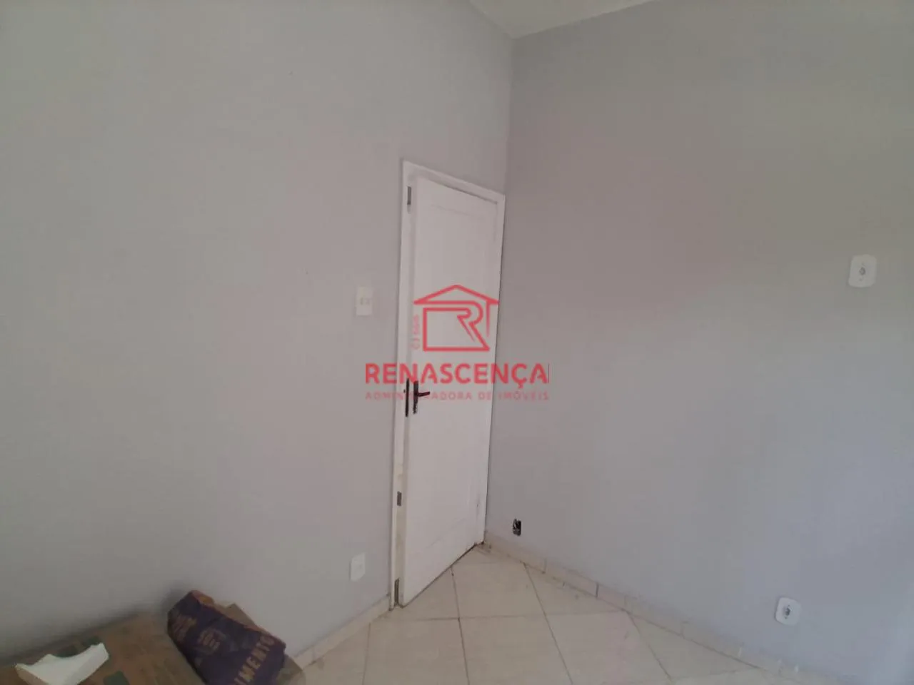 Будинок: 2 спальні, 1 з власною ванною кімнатою, 60 м² — photo 23