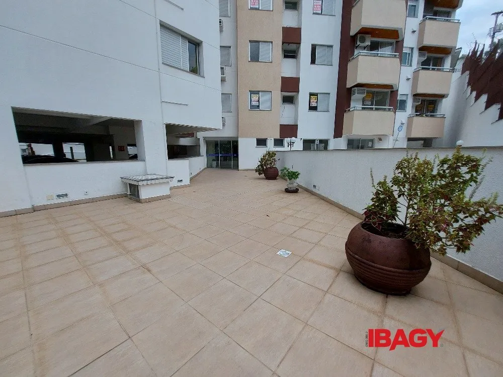 Квартира 116 м² с 3 спальнями и 1 парковочным местом — photo 36