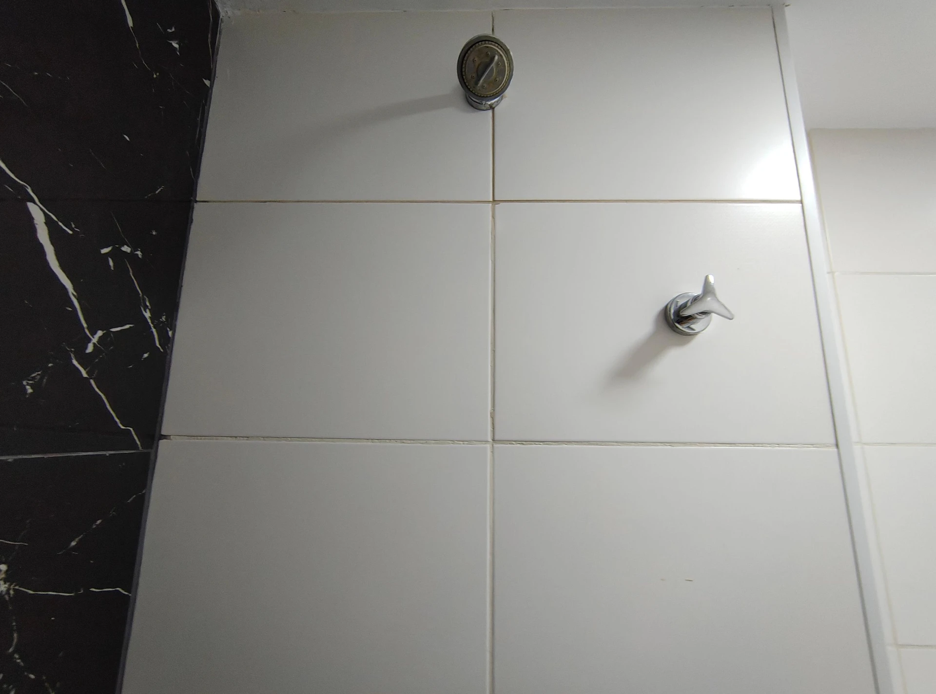 Apartamento para alugar com 3 quartos e 4 banheiros — photo 59