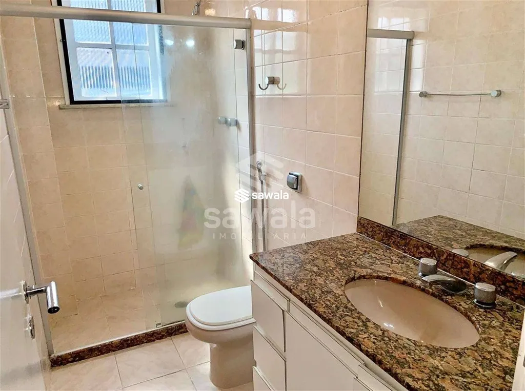 Casa duplex com 4 quartos e 3 banheiros — photo 33