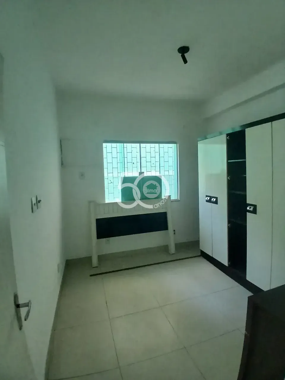 Apartment with 2 bedrooms, balcony and 1 bathroom — photo 5