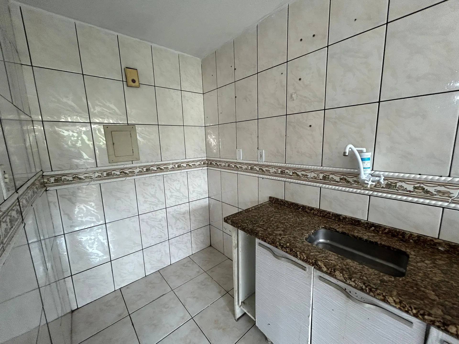 2-bedroom apartment with mountain views — photo 49