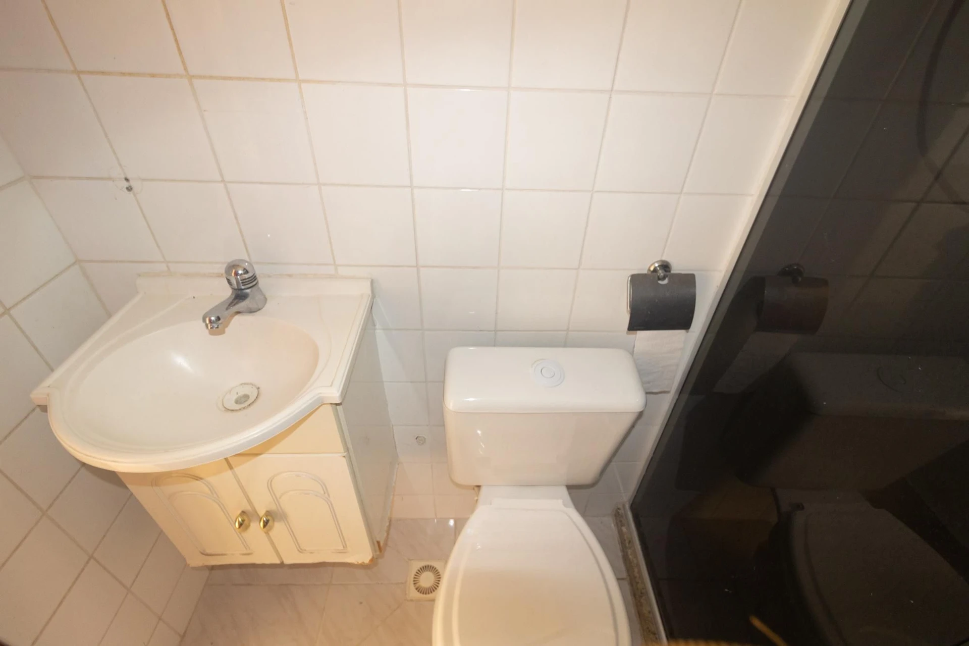 Apartamento de 44 m² e 2 quartos, Campo Grande — photo 37