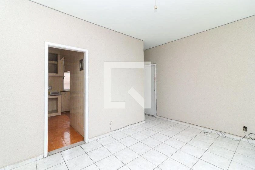Departamento de 46 m² y 2 dormitorios en Rio de Janeiro — photo 13