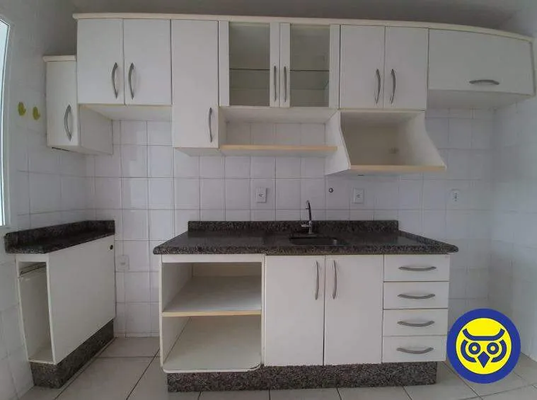 2-bedroom apartment, 1 with its own bathroom, 100 m² — photo 4