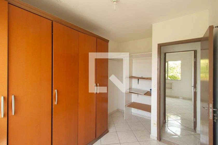 Apartamento de 45 m² com 2 quartos e 1 vaga — photo 27