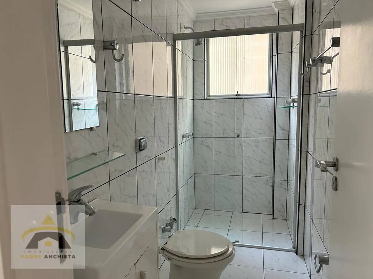 2-bedroom apartment with en-suite and 110 m² — photo 5