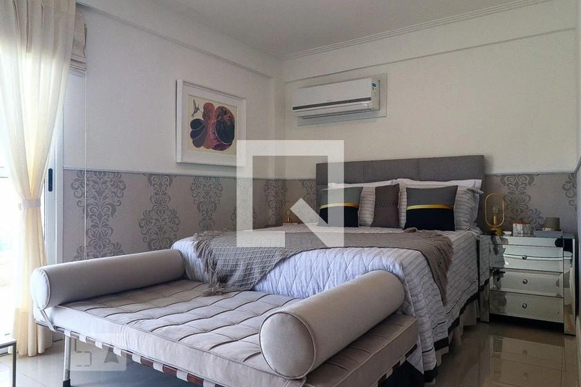 House, 450 m², with a private pool — photo 7