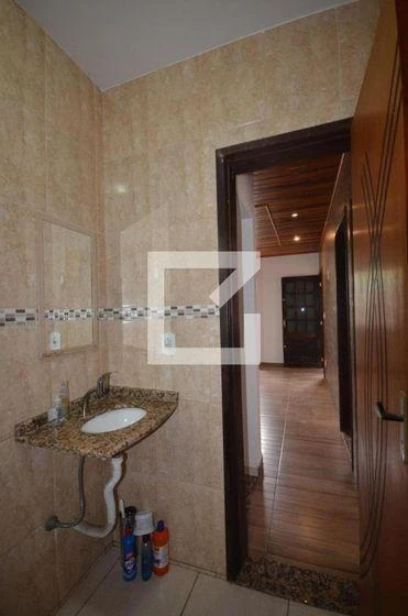 Дом с 2 спальнями и рабочим местом — photo 2