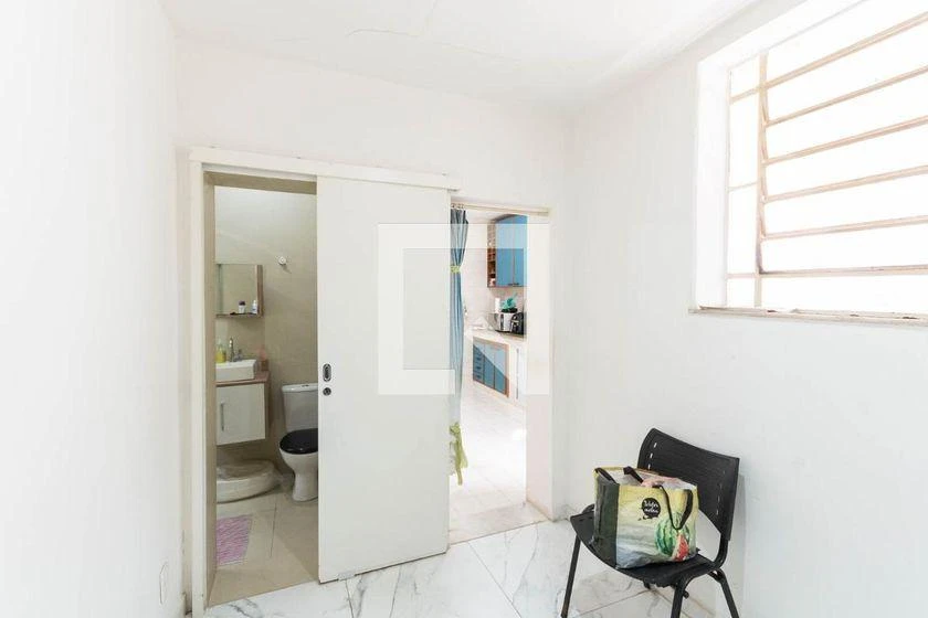 Будинок для оренди з 4 спальнями на 200 м² і паркуванням на 2 — photo 31