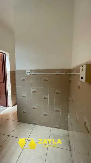 2-bedroom, 46 m² apartment in Rio de Janeiro — photo 18