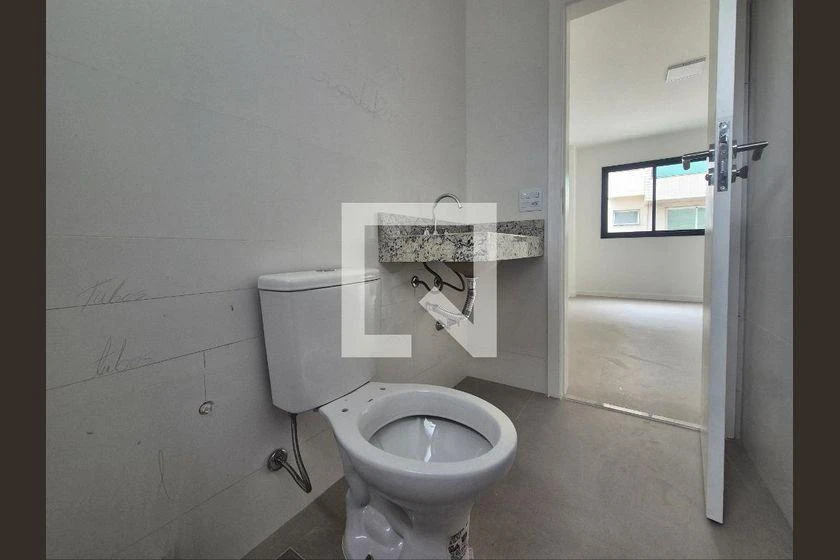Квартира: 3 спальні, 1 з власною ванною кімнатою, 83 м² — photo 23