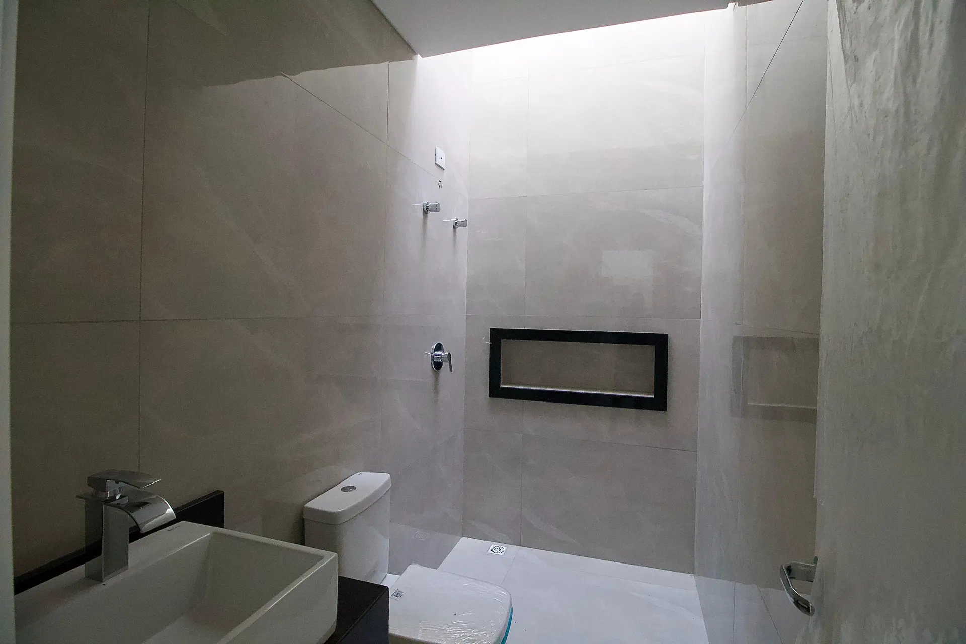 House, 140 m², with a garden — photo 29