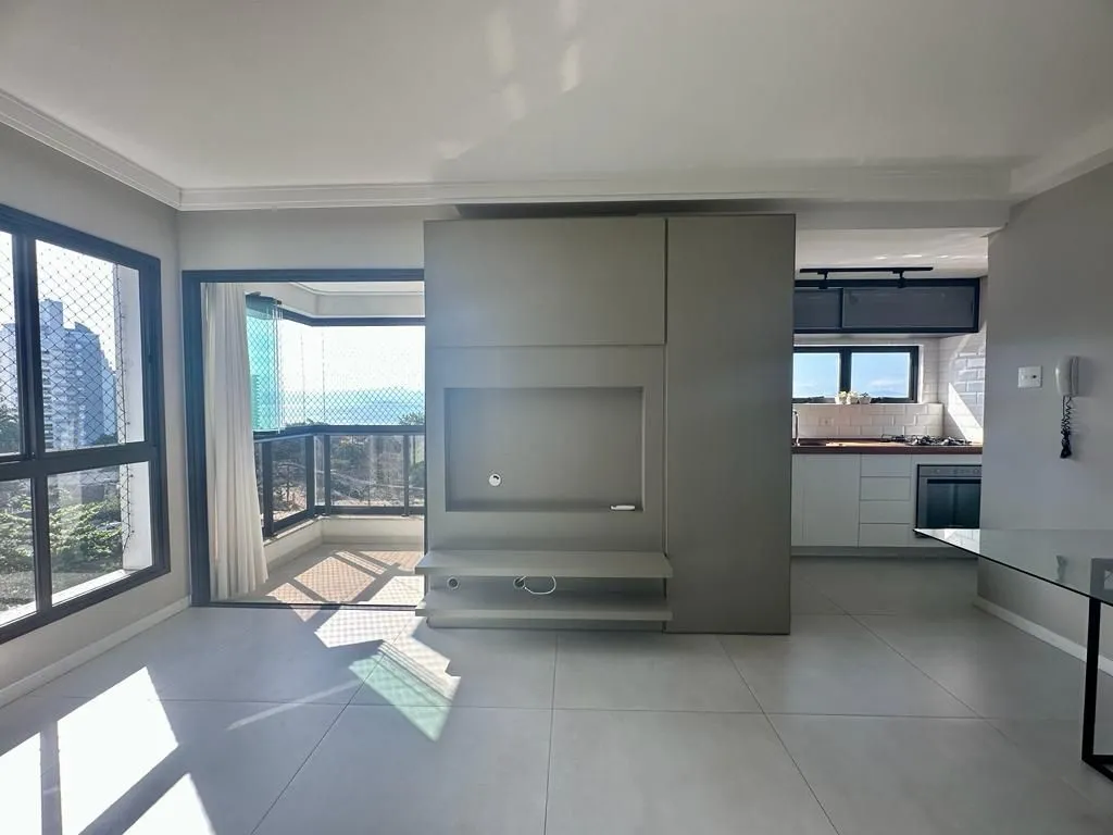 Departamento, 65 m², con balcón gourmet — photo 9