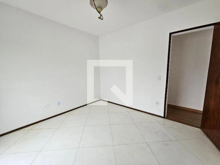 Вид на гори та 2 спальні: квартира 356 м² — photo 17