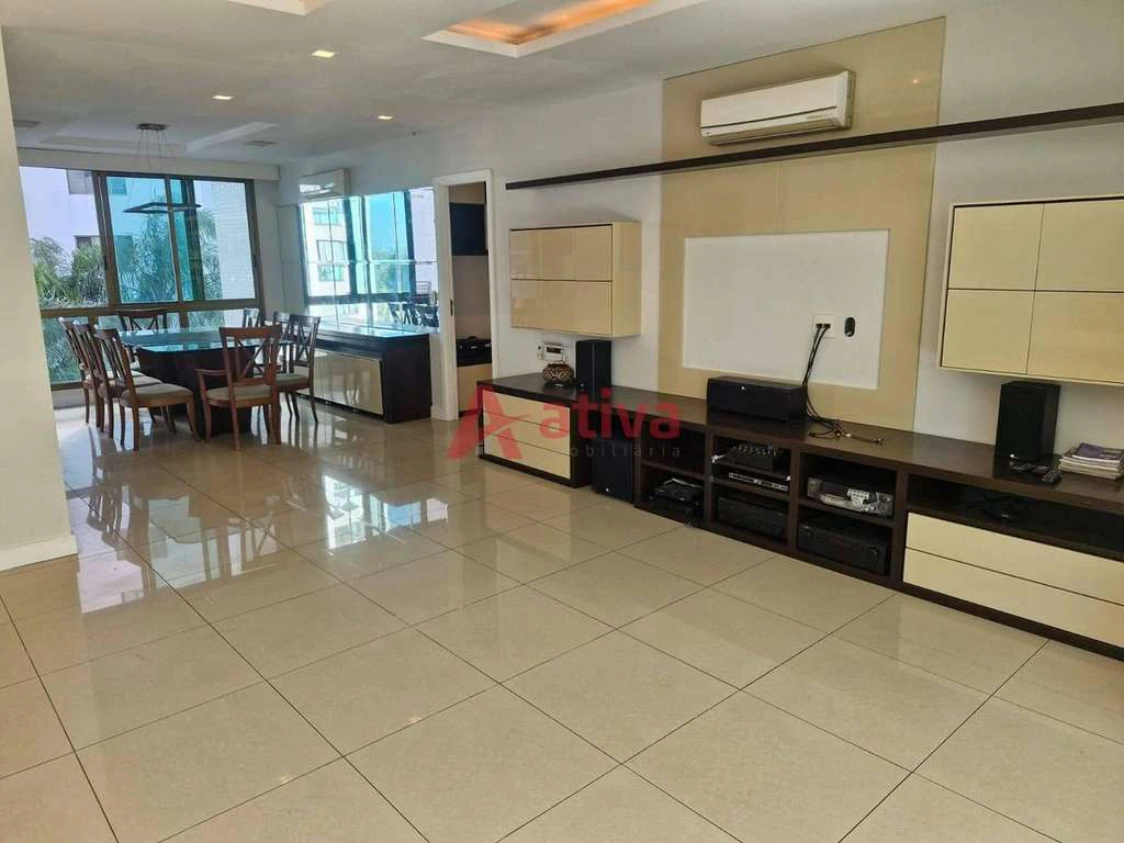 4-suite apartment with a private BBQ area — photo 6