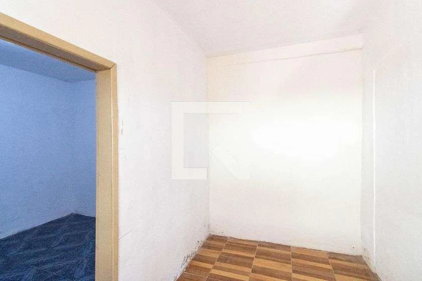 Rental house with 2 bedrooms and 60 m² — photo 26
