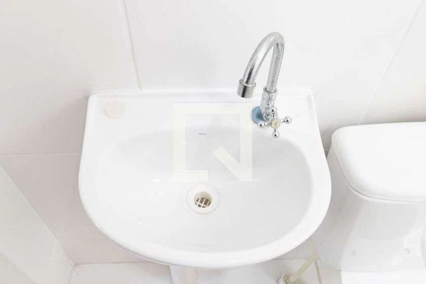 Apartamento para locação com 2 quartos e 40 m² — photo 14