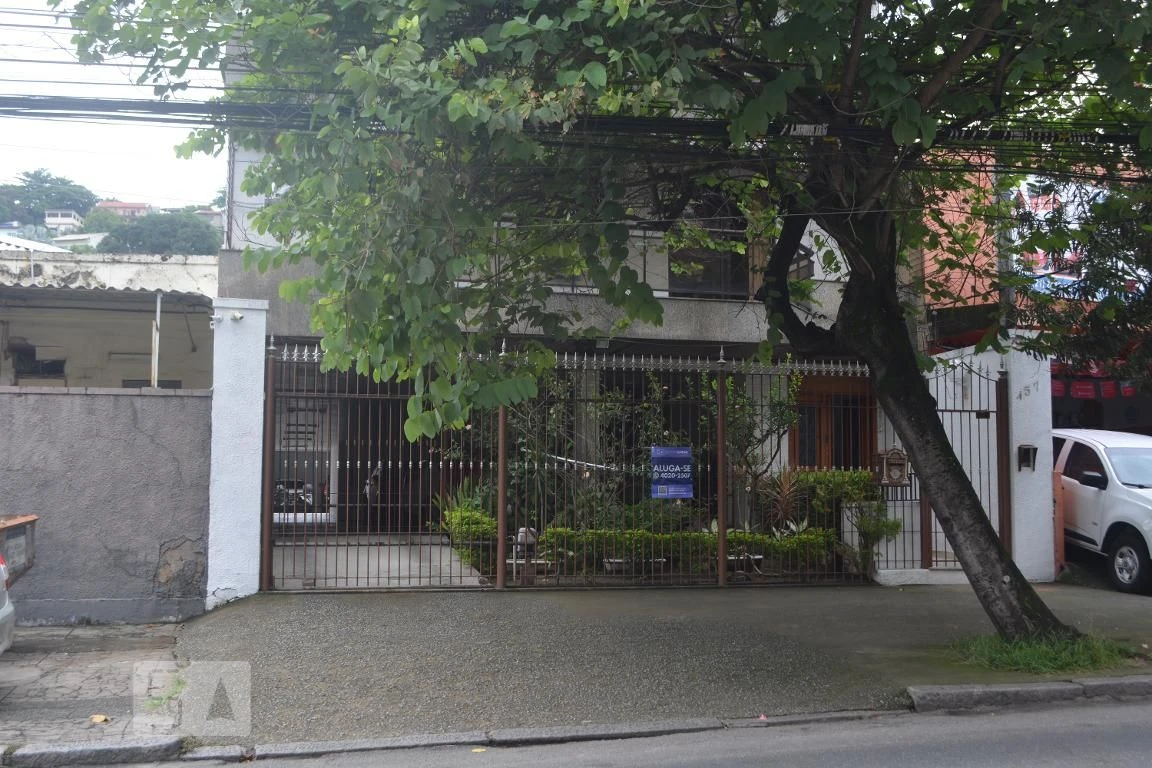 Apartamento mobiliado com 3 quartos e varanda com churrasqueira — photo 83