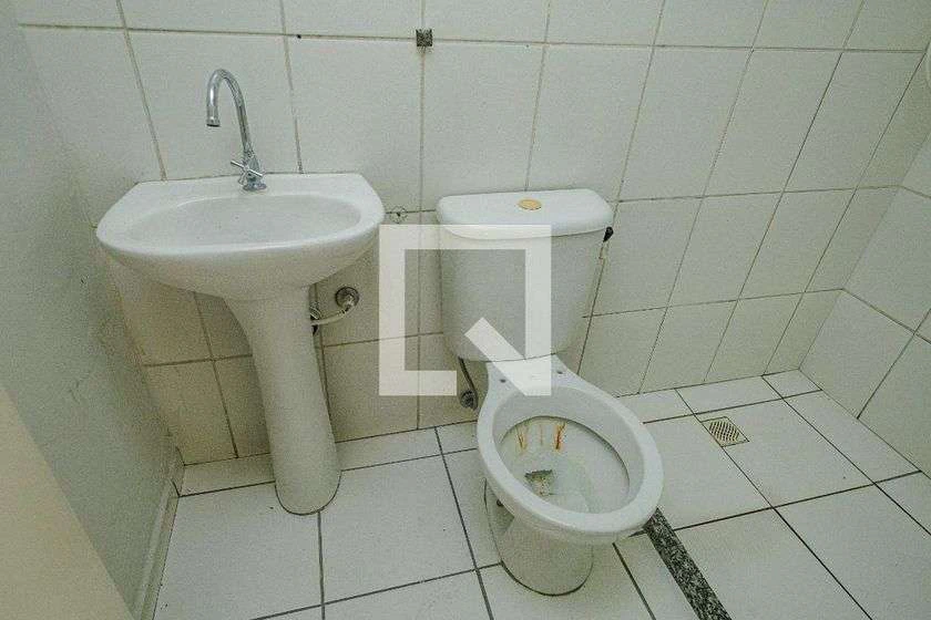Apartamento de 2 quartos com 52 m² e vaga para 1 carro — photo 8