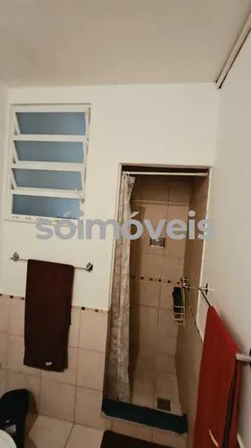 3-bedroom apartment with a washing machine — photo 28