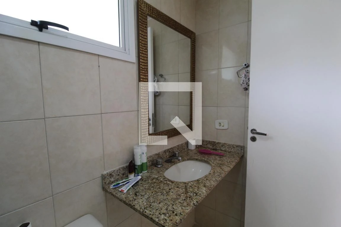 3 quartos e máquina de lavar: apartamento de 227 m² — photo 29