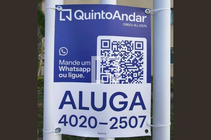 Apartamento de 2 quartos com varanda e 58 m² — photo 38
