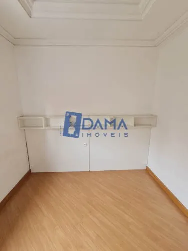 Apartamento para alugar com 3 quartos e 1 vaga — photo 27