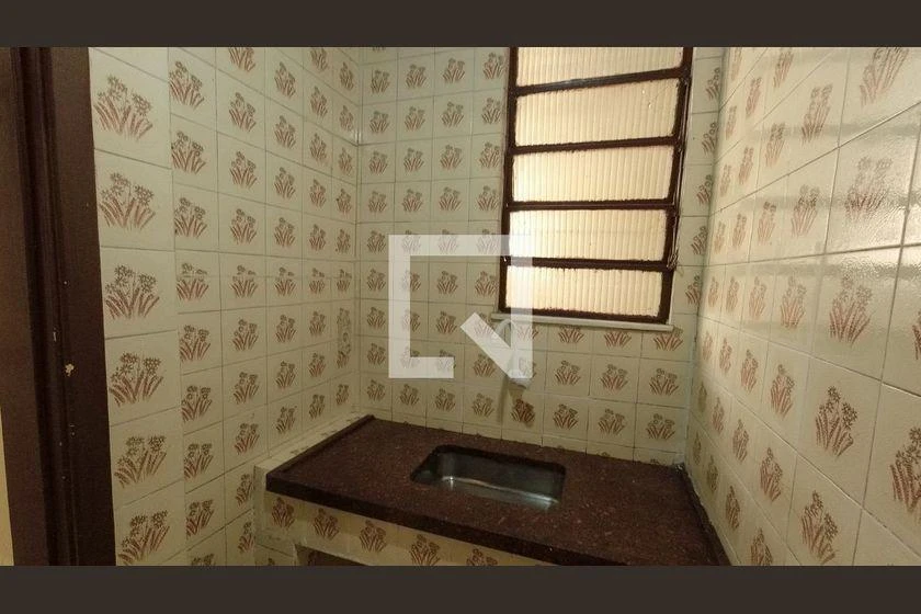 Rental house with 1 bedroom and 200 m² — photo 5