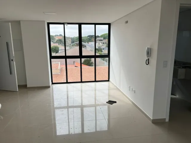 Apartment, 190 m², with a grill on the balcony — photo 5