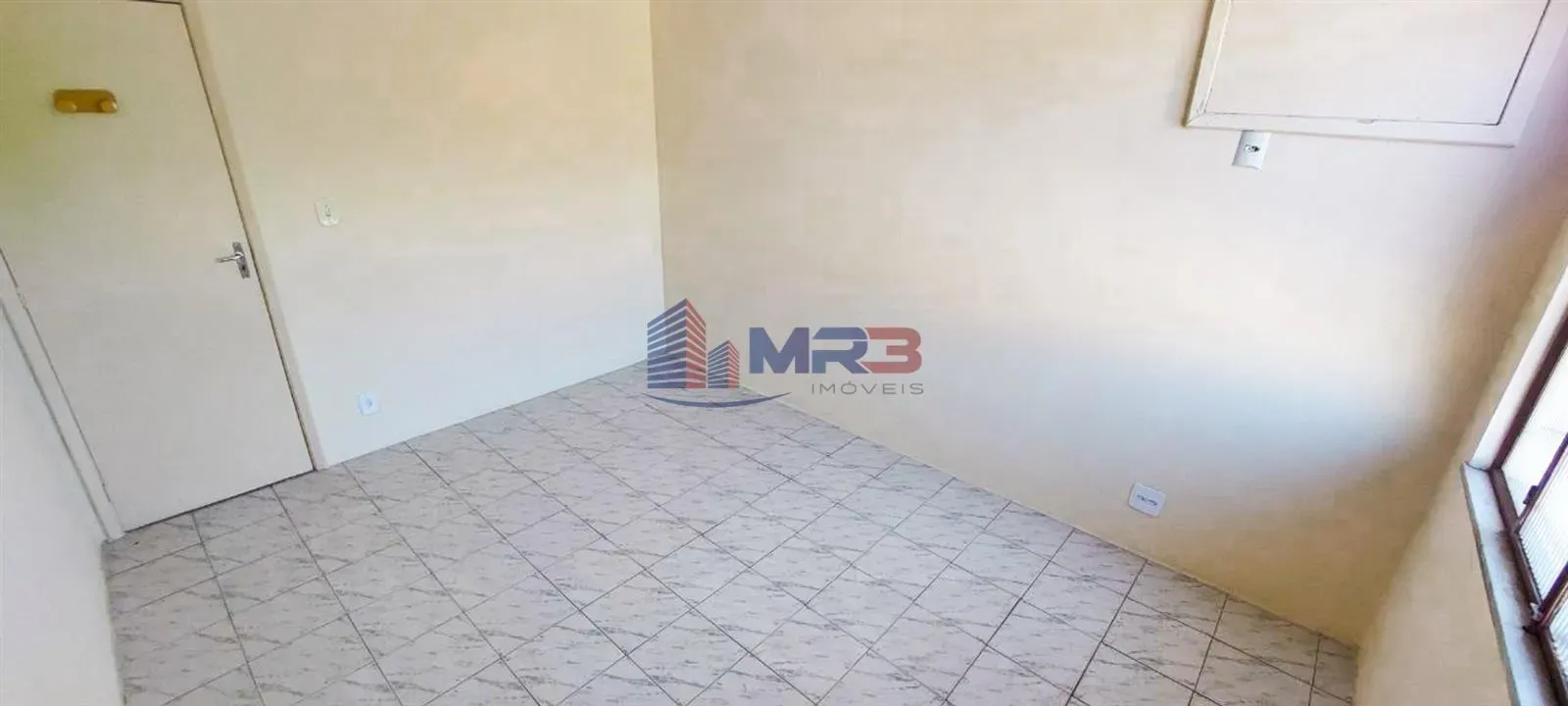 2-bedroom house, 85 m² — photo 25